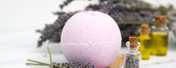 10 Reasons to Add CBD Bath Bombs to Your Product Line