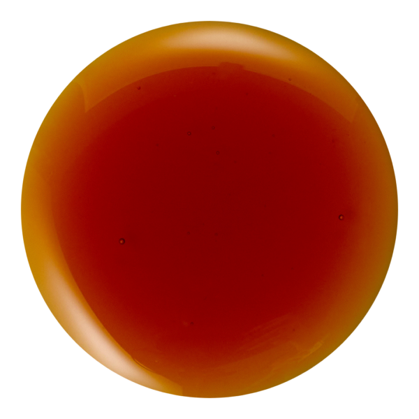 Top-Quality Extracts and Distillates